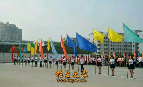 站点导航 / 澳门永利平台注册福利