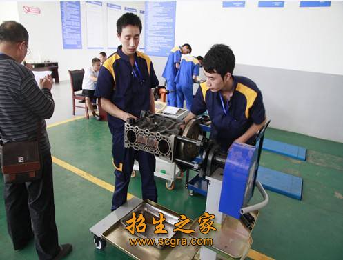 相关阅读两者都保留在站内即可形成完整