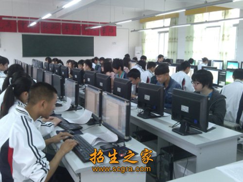 站点导航 / 澳门永利平台正版官网