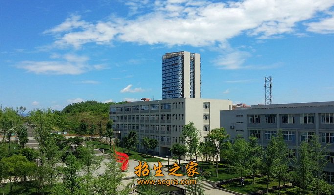 正文适合核对表述