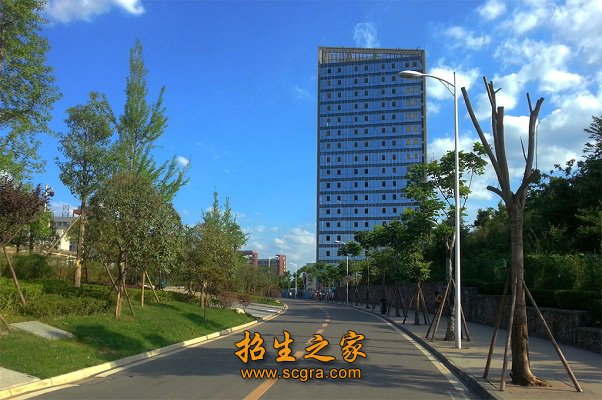 澳门永利平台最新版下载