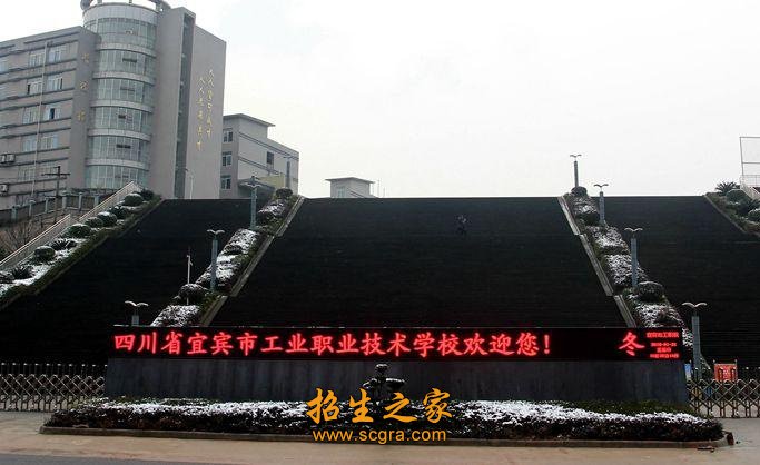公开信息按发布时间滚动
