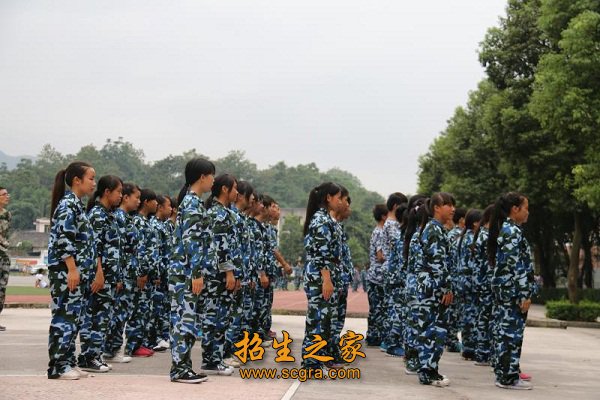 无论面对什么样的孩子