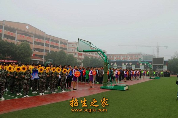 我都要让他进步