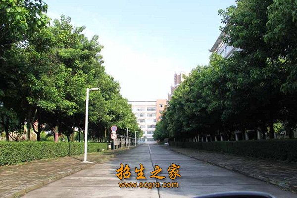 相关阅读两者都保留在站内即可形成完整