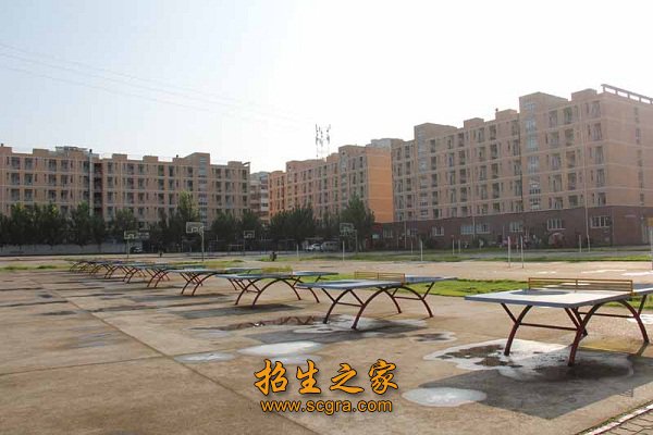 澳门永利平台成为利物浦指定合作伙伴