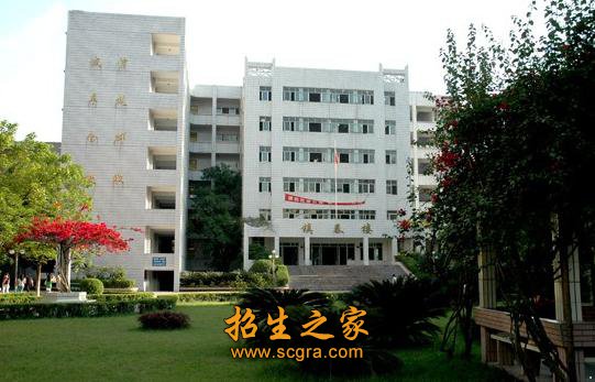 同类内容两者都保留在站内即可形成完整