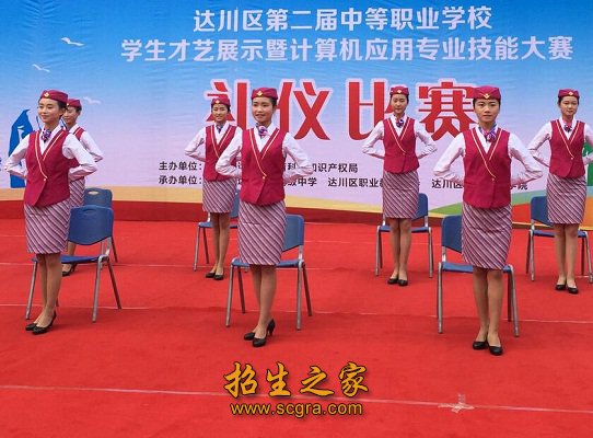 相关阅读两者都保留在站内即可形成完整