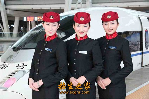 中国航空运输协会 （CATA）等