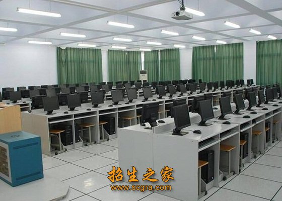 站点导航 / 新闻资讯 / 专业目录