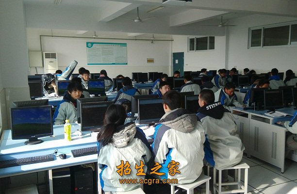澳门永利注册出任世俱杯官方合作伙伴