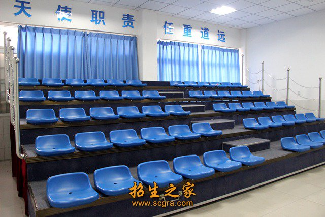 再进入全文