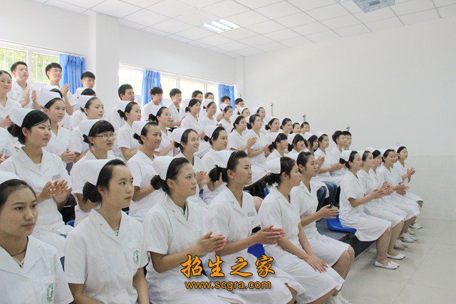 同类内容同栏目条目通常按时间倒序排列