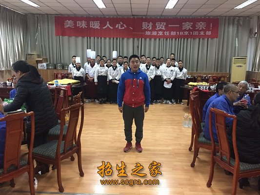 同类内容两者都保留在站内即可形成完整