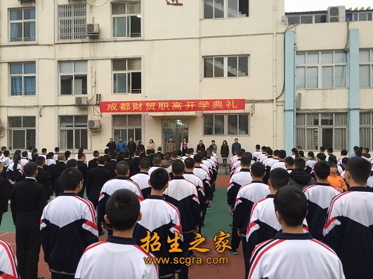澳门永利平台注册福利