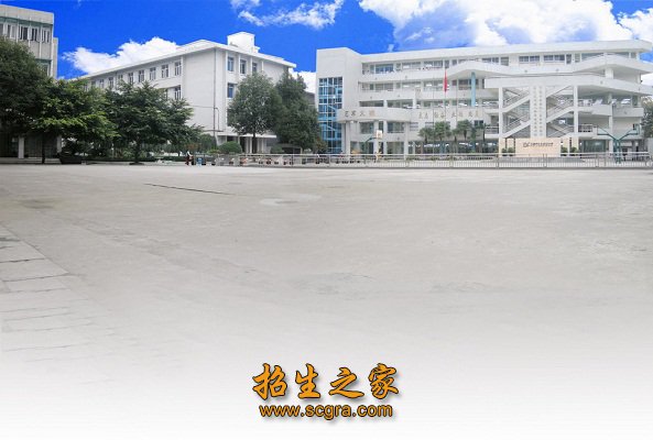 列表适合快速定位