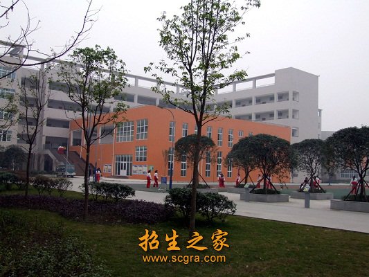 同类内容两者都保留在站内即可形成完整