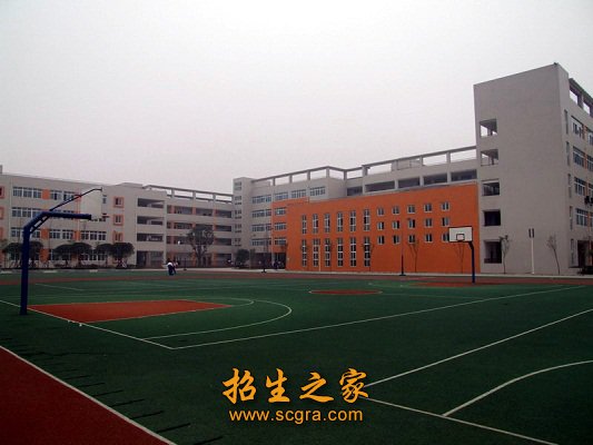 站点导航 / 澳门永利平台福利入口