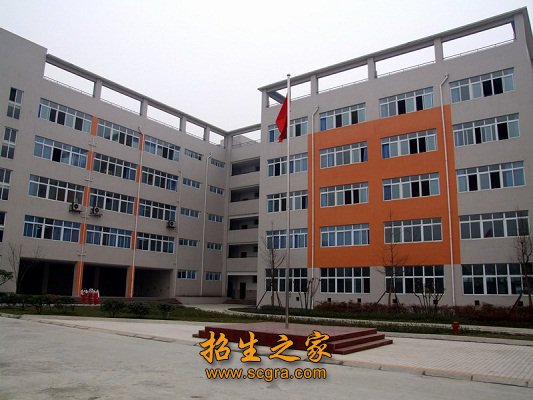 澳门永利平台福利入口