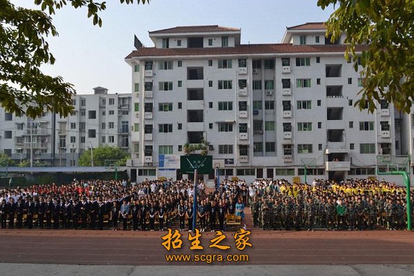 正文适合核对表述
