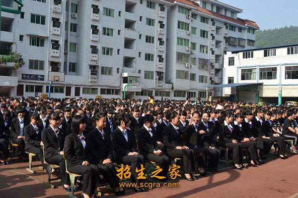 让你利用晚铺时间消除当天存在的问题
