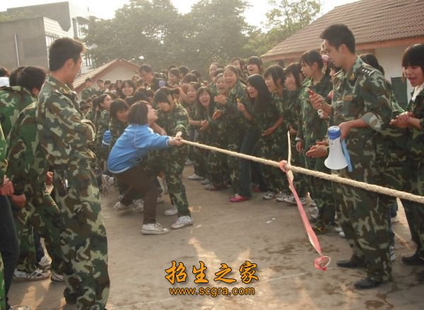 同类内容两者都保留在站内即可形成完整