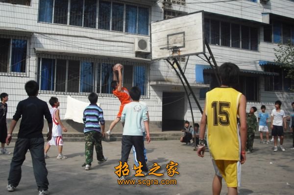站点导航 / 澳门永利平台手机版登录