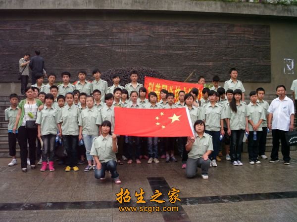 同类内容两者都保留在站内即可形成完整