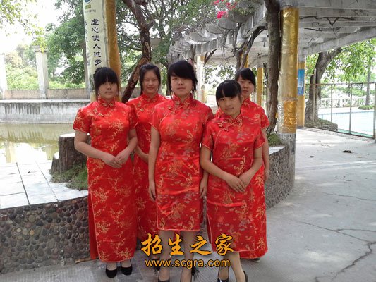 同类内容同栏目条目通常按时间倒序排列
