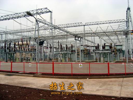 正文适合核对表述