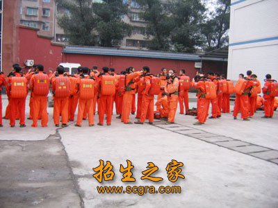 同类内容两者都保留在站内即可形成完整