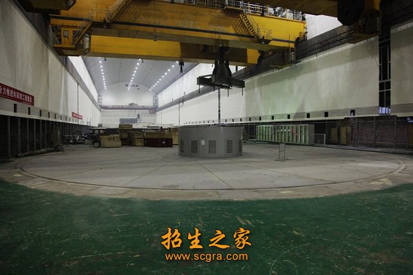 站点导航 / yibin / 新闻资