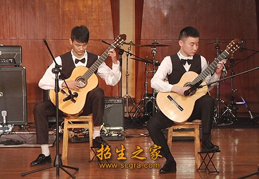 组合排练等