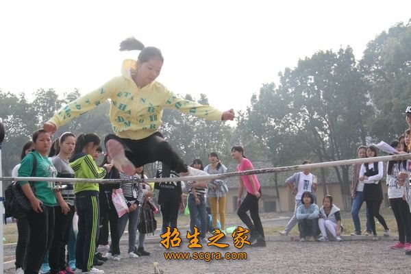 站点导航 / 澳门永利注册官网正规渠
