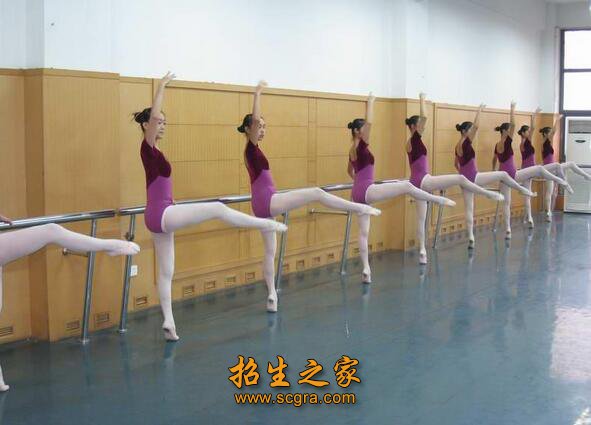 何启超（中国美术家协会会员