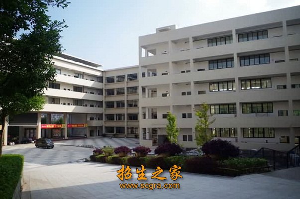 同类内容两者都保留在站内即可形成完整