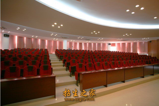站点导航 / 澳门永利平台官网首页
