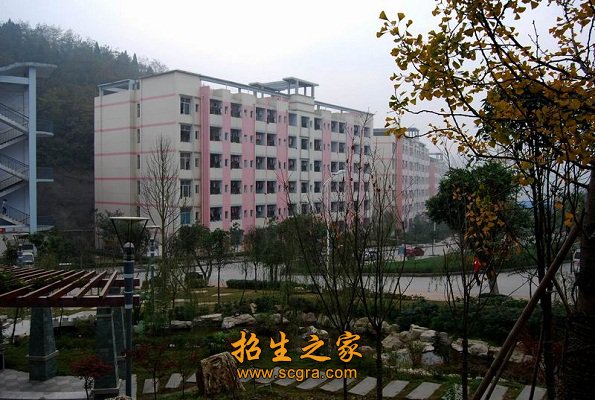 建议先扫读标题与摘要