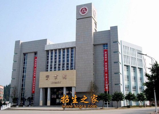 同类内容阅读「澳门永利平台正版官网」