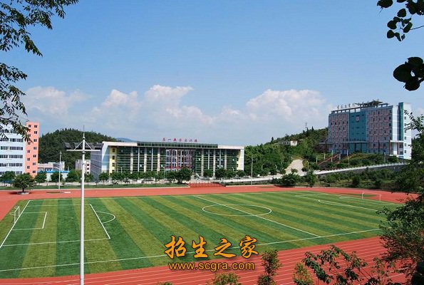 可回到列表或查看相邻条目