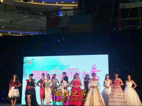 同类内容两者都保留在站内即可形成完整