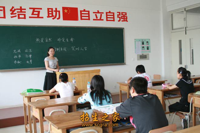 同类内容两者都保留在站内即可形成完整
