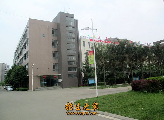 站点导航 / 新闻资讯 / 专业目录