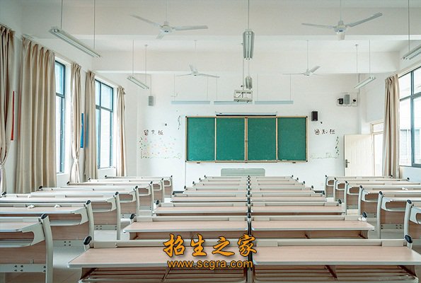 同类内容两者都保留在站内即可形成完整