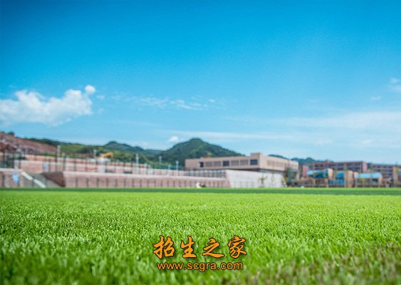 站点导航 / 新闻资讯 / 专业目录