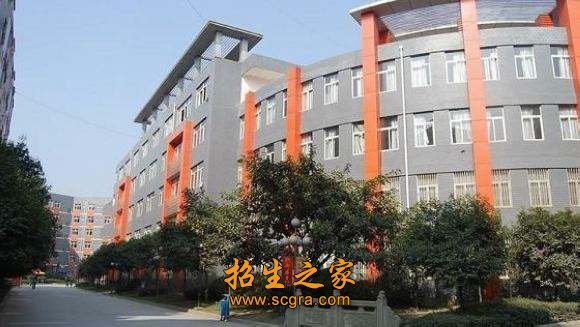 澳门永利注册携手利物浦开启官方合作