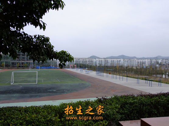 站点导航 / 澳门永利注册官网规则须