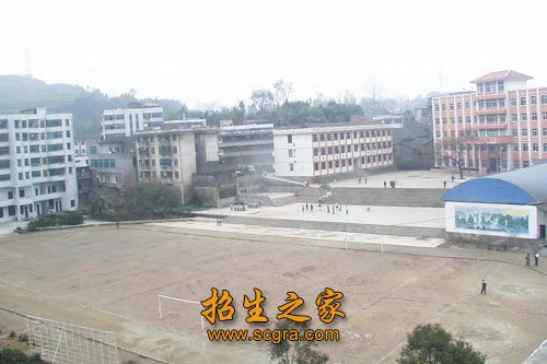 澳门永利平台正版官网