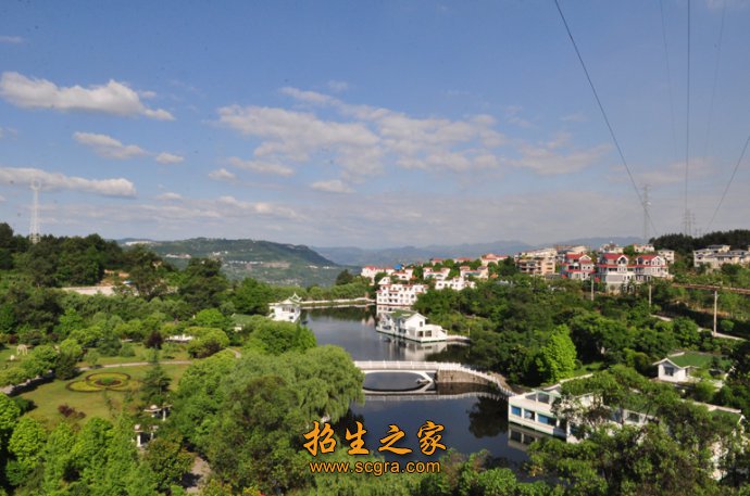 澳门永利注册正式成为意甲联赛官方合作