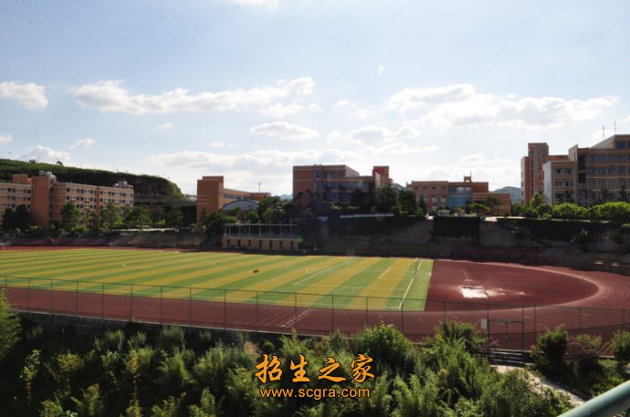 同类内容两者都保留在站内即可形成完整
